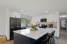 Arvada Getaway-Hot Tub, Game Room & Entertainment