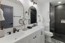 Arvada Getaway-Hot Tub, Game Room & Entertainment