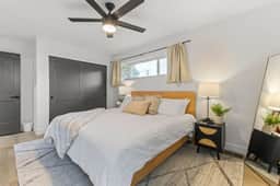 Sauna, Hot Tub, Family Friendly & Game Room!