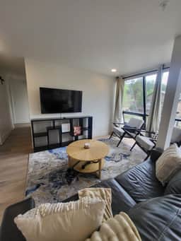 Beautiful Mountain Views in the Heart of Evergreen
