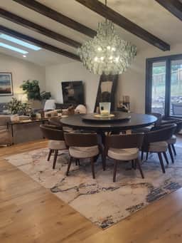 Evergreen Retreat! Luxury Home with Theater