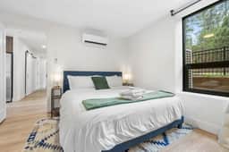 Modern Stay in the Heart of Evergreen! - Image 5