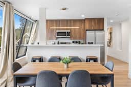 Modern Stay in the Heart of Evergreen! - Image 4