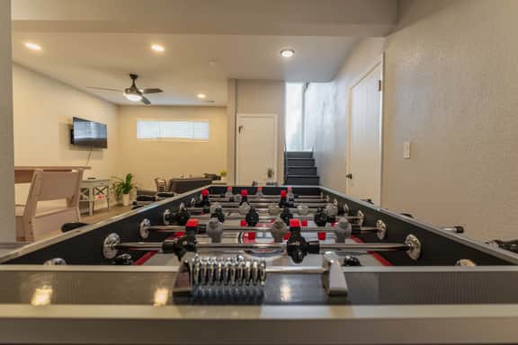 Hot Tub Family Home with Mountain Views - Close to Red Rocks and Clear Creek!