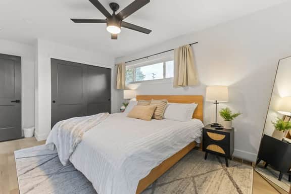 Sauna, Hot Tub, Family Friendly & Game Room!
