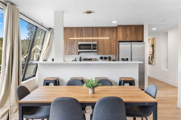 Modern Stay in the Heart of Evergreen! - Image 4